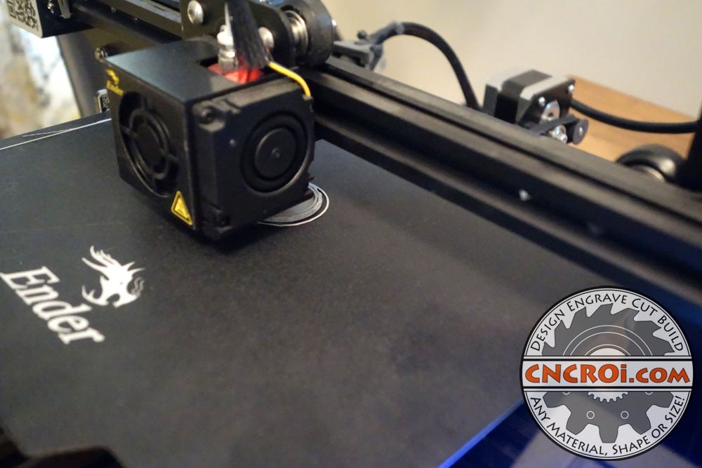 pla-3d-printed-caps-1 FDM 3D Printed PLA Lens Caps