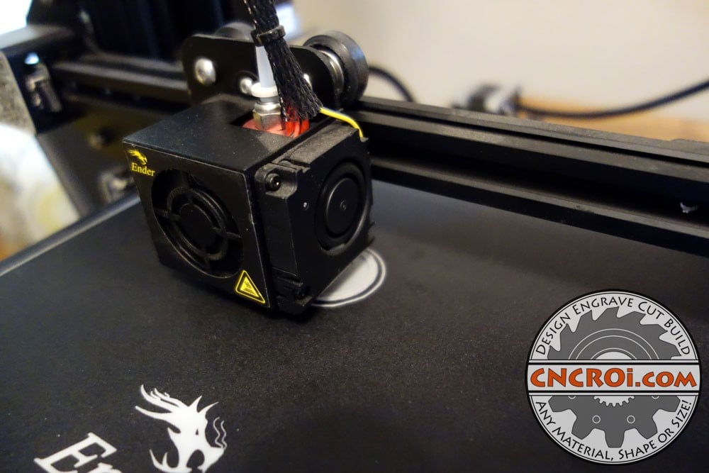 pla-3d-printed-caps-1 FDM 3D Printed PLA Lens Caps