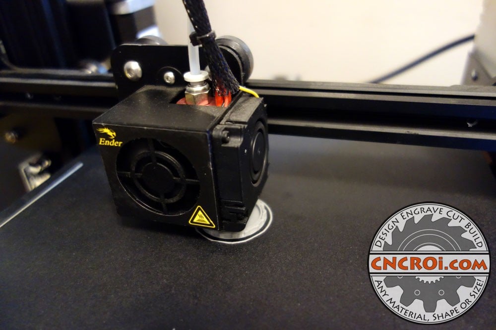 pla-3d-printed-caps-1 FDM 3D Printed PLA Lens Caps