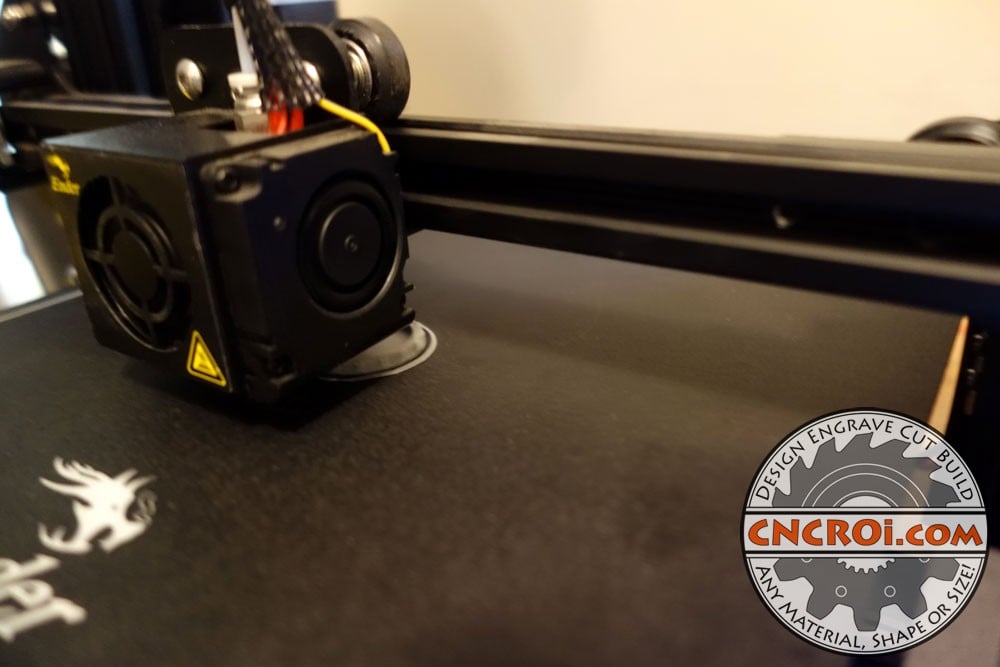 pla-3d-printed-caps-1 FDM 3D Printed PLA Lens Caps