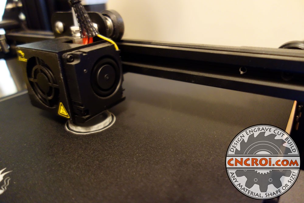 pla-3d-printed-caps-1 FDM 3D Printed PLA Lens Caps