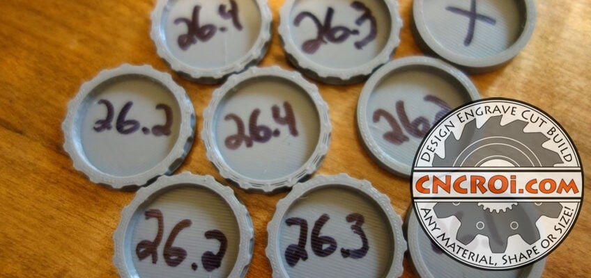 pla-3d-printed-caps-xx1-848x400 FDM 3D Printed PLA Lens Caps