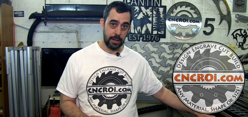 joninsidemake2 Welcome to CNCROi.com: Design, Engrave, Cut, Build! joninsidemake2 Welcome to CNCROi.com: Design, Engrave, Cut, Build!