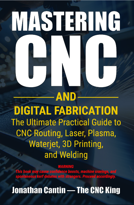 diploma Welding Technician Diploma