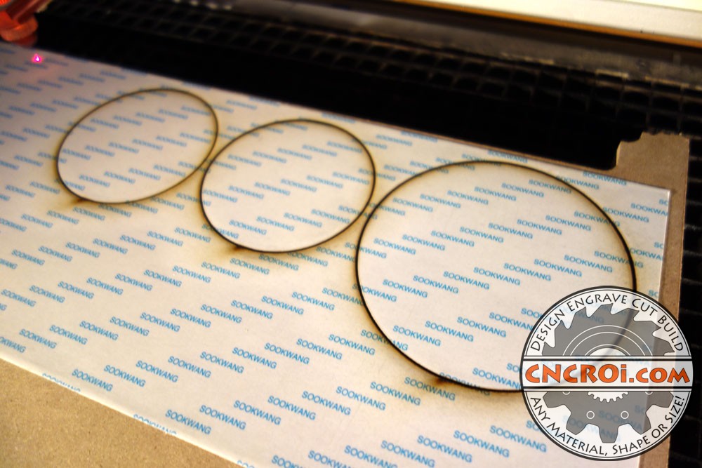 laser-rubber-1 Laser + Rubber = Custom Stamps!