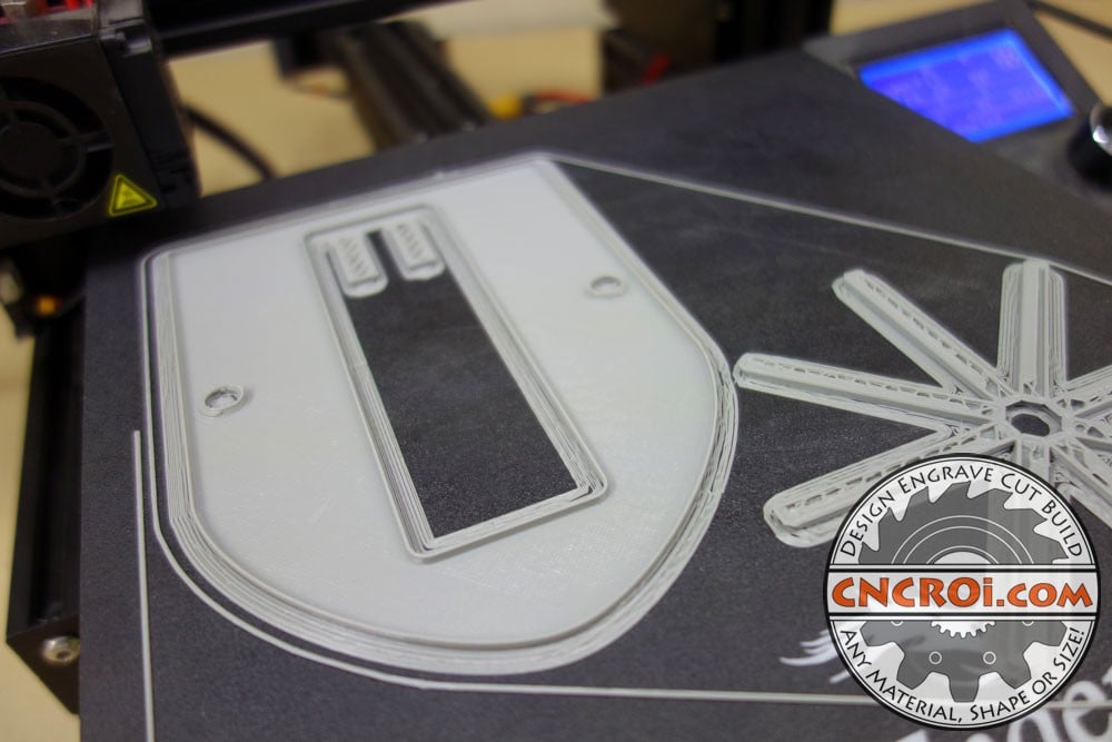 paddle-boat-3d-1 3D Printed Paddle Boat: Prototyping Design Challenges