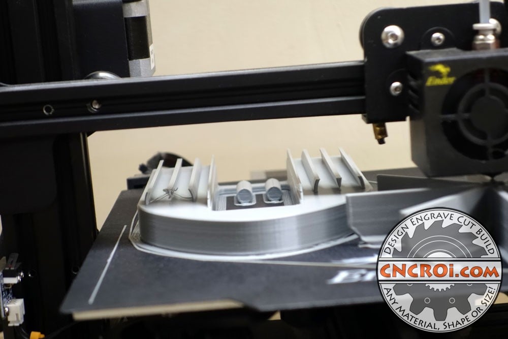 paddle-boat-3d-1 3D Printed Paddle Boat: Prototyping Design Challenges