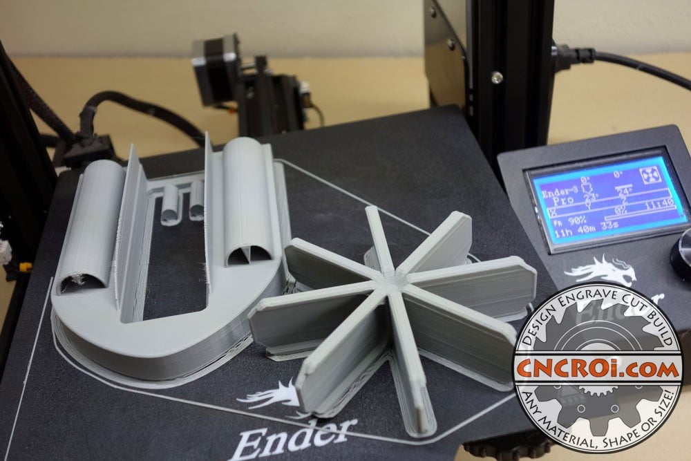 paddle-boat-3d-1 3D Printed Paddle Boat: Prototyping Design Challenges