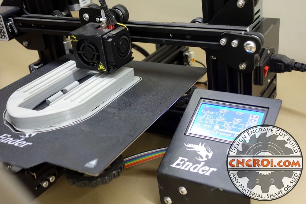 paddle-boat-3d-1 3D Printed Paddle Boat: Prototyping Design Challenges