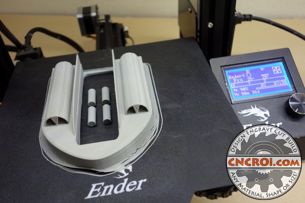 paddle-boat-3d-1 3D Printed Paddle Boat: Prototyping Design Challenges