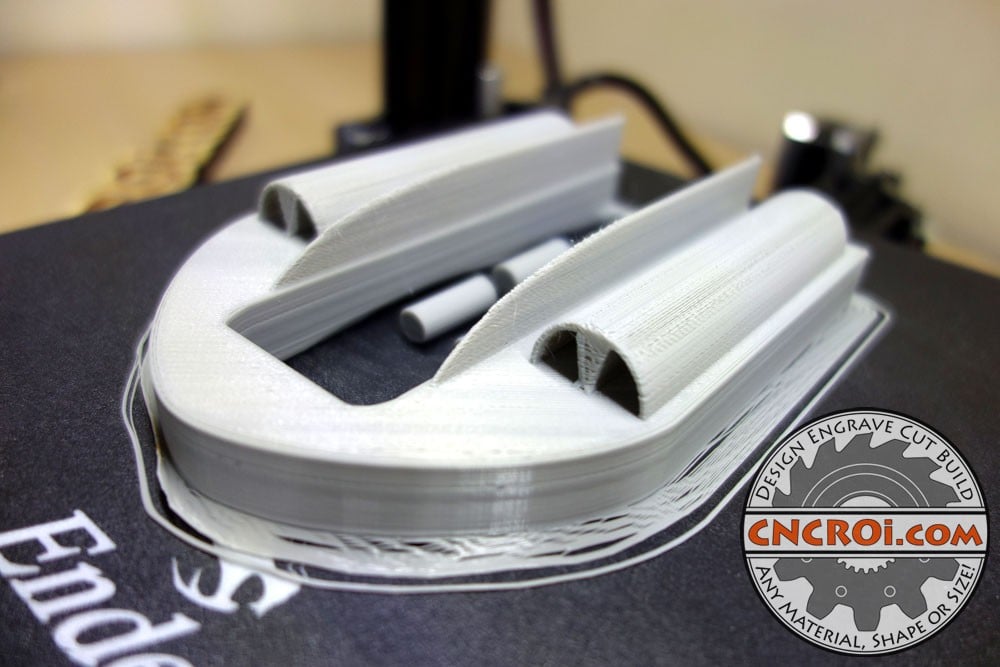 paddle-boat-3d-1 3D Printed Paddle Boat: Prototyping Design Challenges