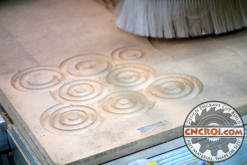 texture-plates-1 Sample MDF Texture Plates