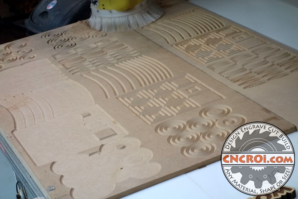texture-plates-1 Sample MDF Texture Plates