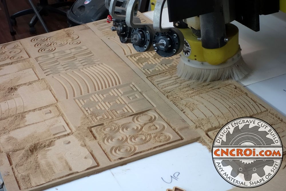 texture-plates-1 Sample MDF Texture Plates