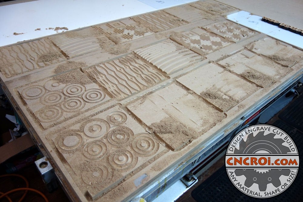 texture-plates-1 Sample MDF Texture Plates
