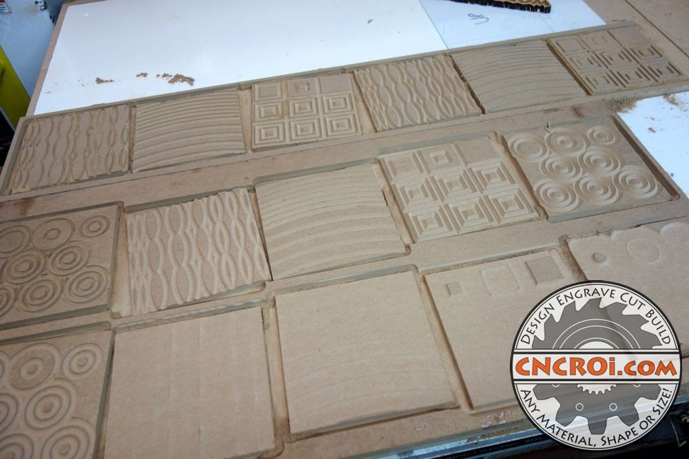 texture-plates-1 Sample MDF Texture Plates