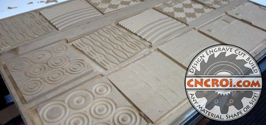 texture-plates-xx-848x400 Sample MDF Texture Plates