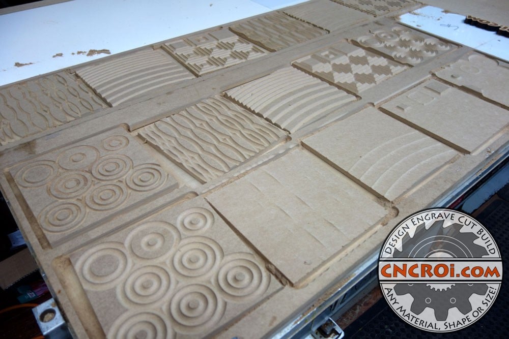 texture-plates-1 Sample MDF Texture Plates