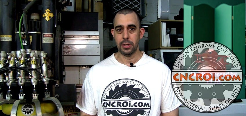 joninsidemake2 Welcome to CNCROi.com: Design, Engrave, Cut, Build!
