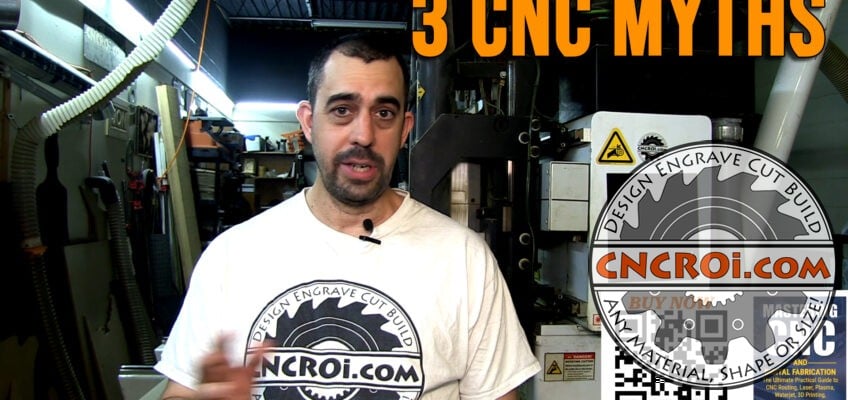 joninsidemake2 Welcome to CNCROi.com: Design, Engrave, Cut, Build!