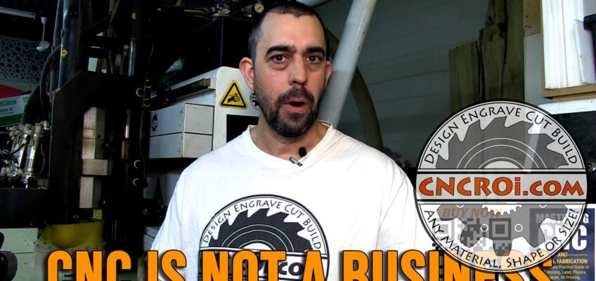 1-thumbnail-848x400 CNC is NOT a Business