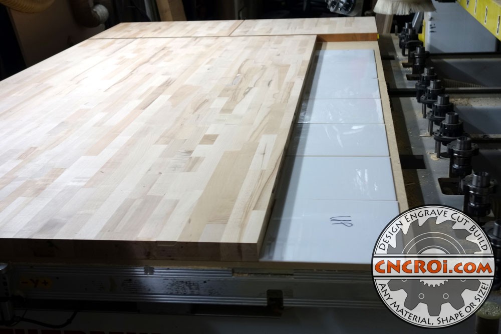 cnc-laser-router-1 Carving Masterpiece Tables