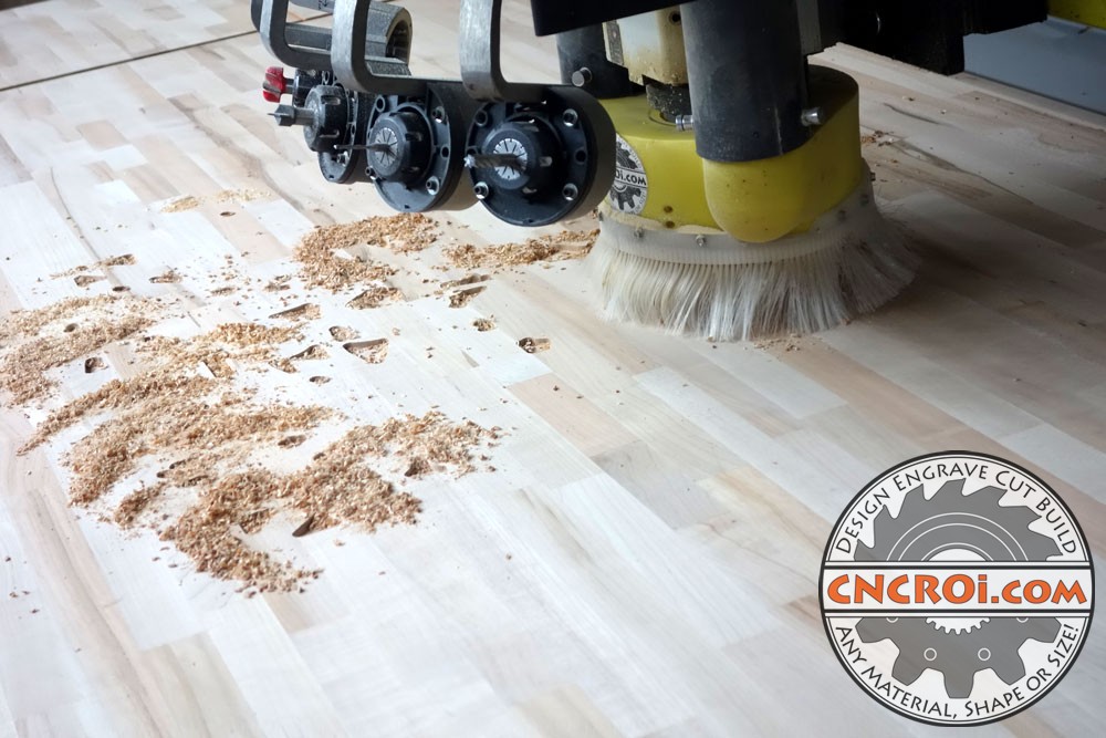 cnc-laser-router-1 Carving Masterpiece Tables