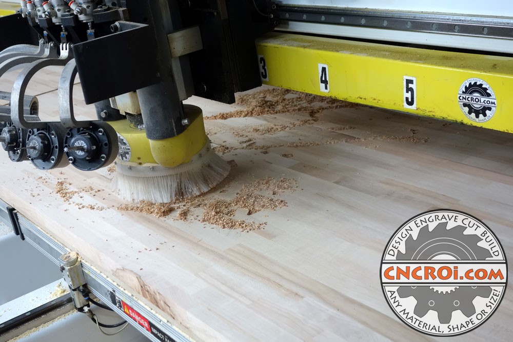 cnc-laser-router-1 Carving Masterpiece Tables