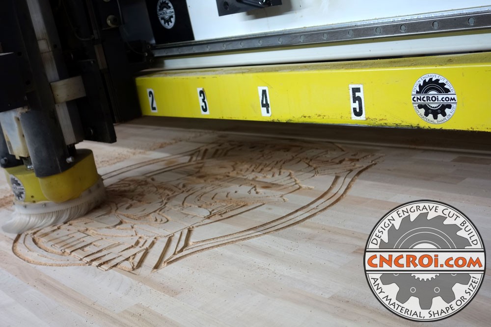 cnc-laser-router-1 Carving Masterpiece Tables