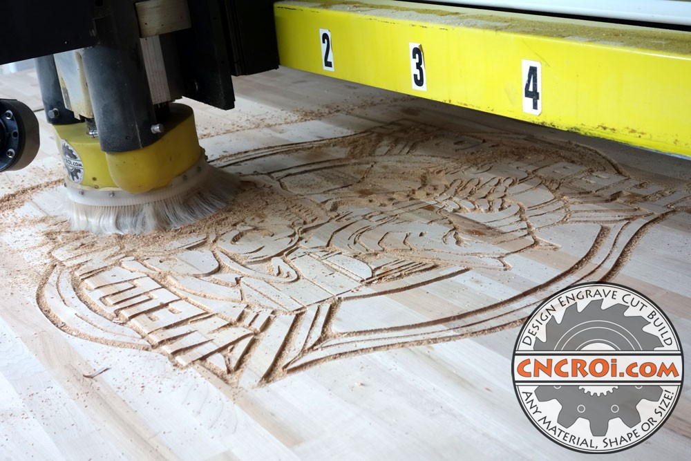 cnc-laser-router-1 Carving Masterpiece Tables