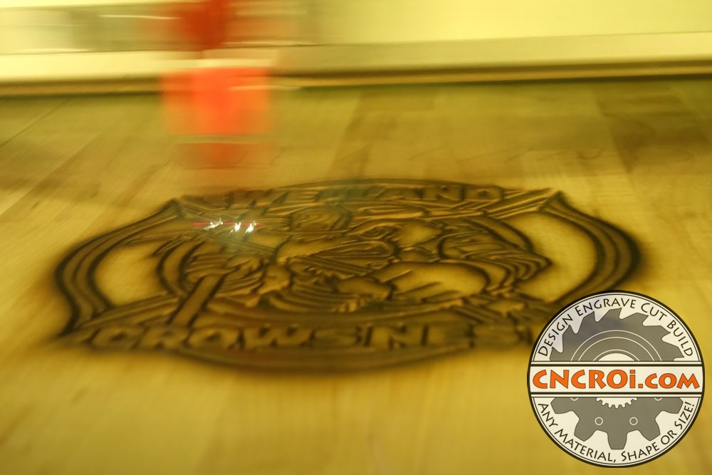 cnc-laser-router-1 Carving Masterpiece Tables