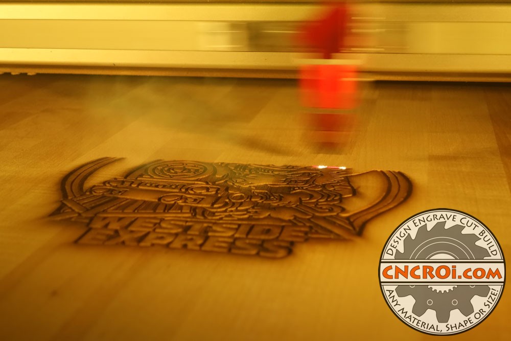 cnc-laser-router-1 Carving Masterpiece Tables