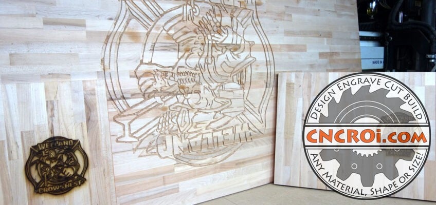 joninsidemake2 Welcome to CNCROi.com: Design, Engrave, Cut, Build! joninsidemake2 Welcome to CNCROi.com: Design, Engrave, Cut, Build!
