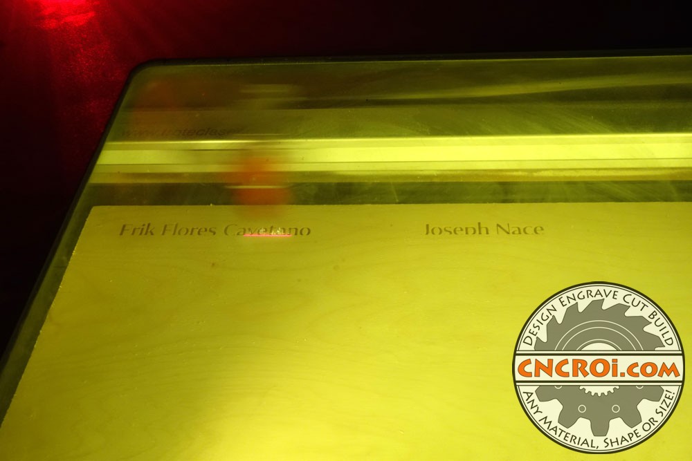 custom-name-plate-1 Custom Office Name Plates