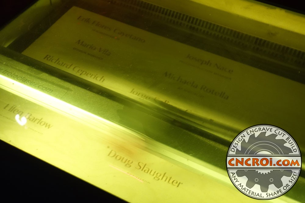 custom-name-plate-1 Custom Office Name Plates