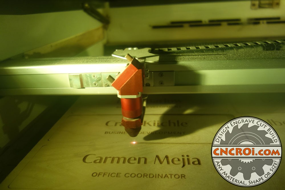 custom-name-plate-1 Custom Office Name Plates