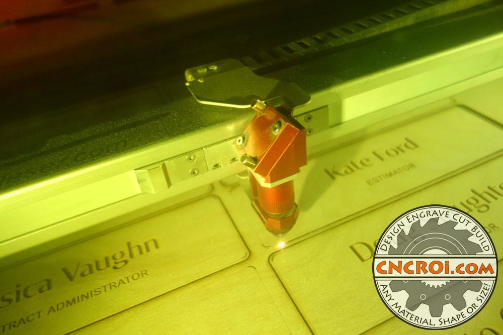 custom-name-plate-1 Custom Office Name Plates