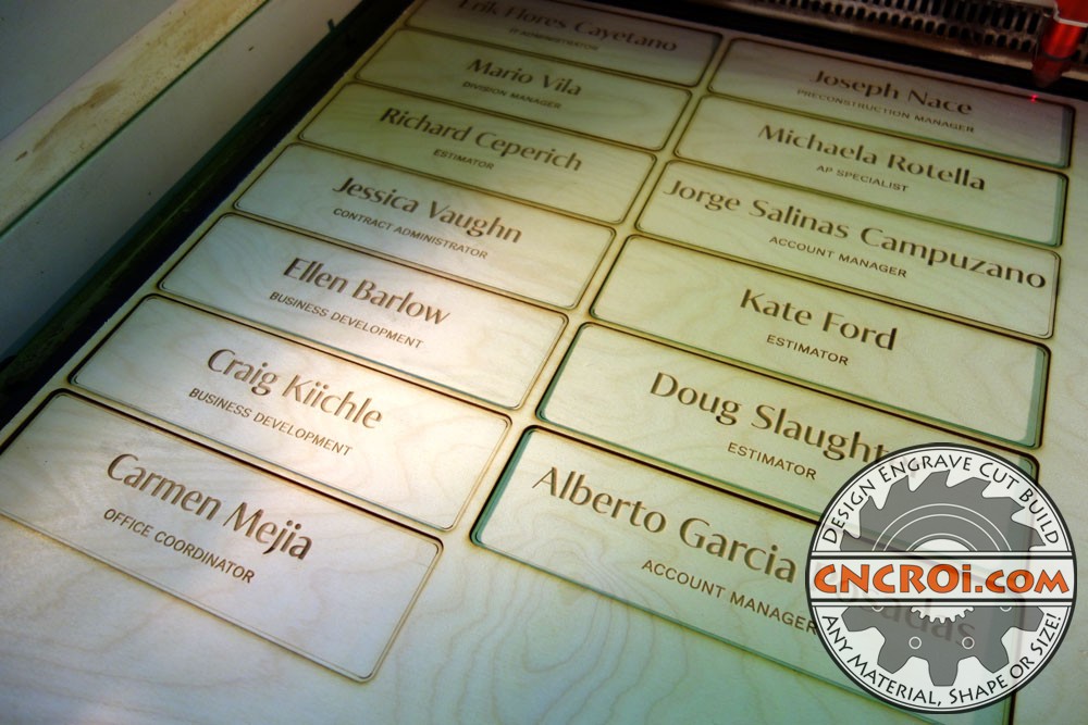 custom-name-plate-1 Custom Office Name Plates