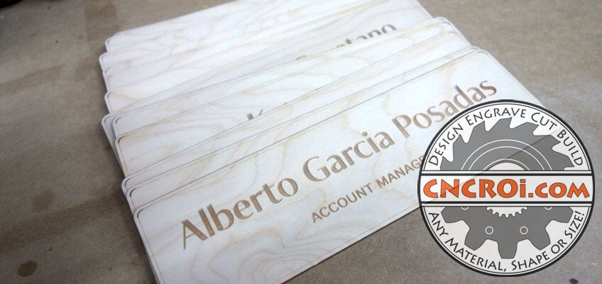 joninsidemake2 Welcome to CNCROi.com: Design, Engrave, Cut, Build! joninsidemake2 Welcome to CNCROi.com: Design, Engrave, Cut, Build!
