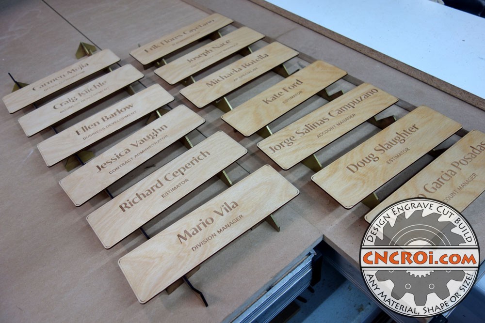 custom-name-plate-1 Custom Office Name Plates