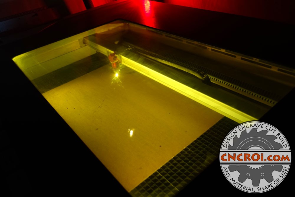 clear-acrylic-disks-1 Clear Acrylic Disks: Laser Cutting 1/8" clear-acrylic-disks-1 Clear Acrylic Disks: Laser Cutting 1/8"