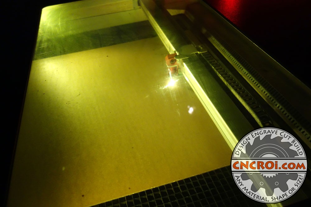 clear-acrylic-disks-1 Clear Acrylic Disks: Laser Cutting 1/8" clear-acrylic-disks-1 Clear Acrylic Disks: Laser Cutting 1/8"