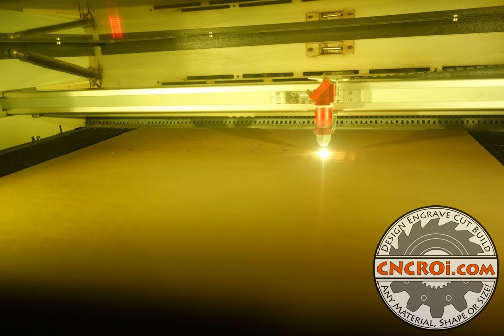 clear-acrylic-disks-1 Clear Acrylic Disks: Laser Cutting 1/8" clear-acrylic-disks-1 Clear Acrylic Disks: Laser Cutting 1/8"