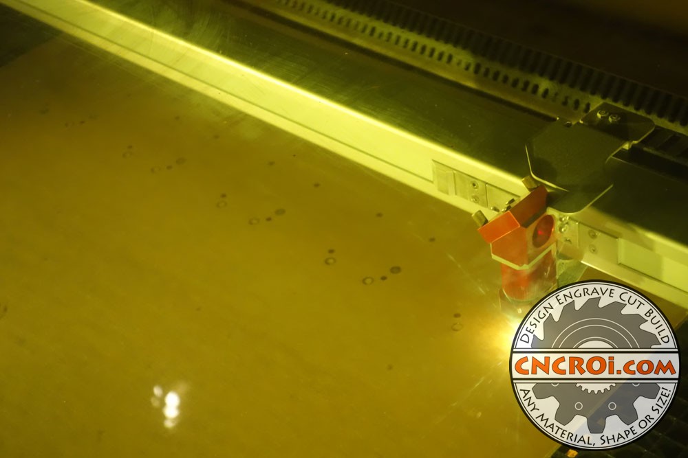 clear-acrylic-disks-1 Clear Acrylic Disks: Laser Cutting 1/8" clear-acrylic-disks-1 Clear Acrylic Disks: Laser Cutting 1/8"