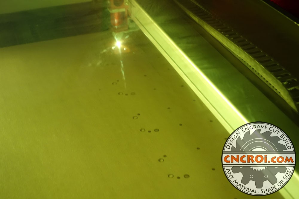 clear-acrylic-disks-1 Clear Acrylic Disks: Laser Cutting 1/8" clear-acrylic-disks-1 Clear Acrylic Disks: Laser Cutting 1/8"