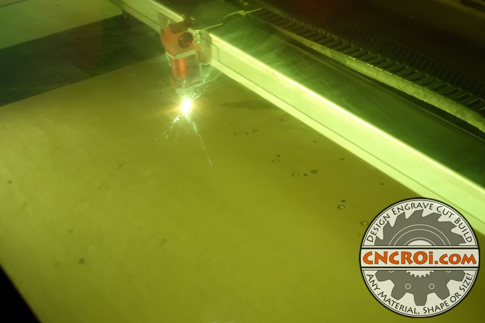 clear-acrylic-disks-1 Clear Acrylic Disks: Laser Cutting 1/8" clear-acrylic-disks-1 Clear Acrylic Disks: Laser Cutting 1/8"