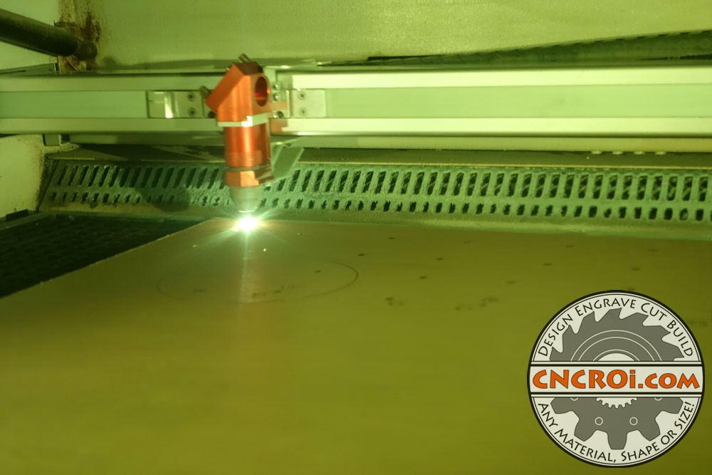 clear-acrylic-disks-1 Clear Acrylic Disks: Laser Cutting 1/8" clear-acrylic-disks-1 Clear Acrylic Disks: Laser Cutting 1/8"