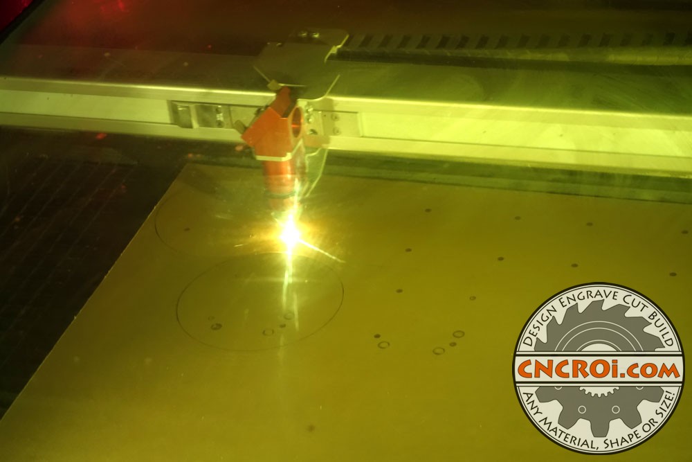 clear-acrylic-disks-1 Clear Acrylic Disks: Laser Cutting 1/8" clear-acrylic-disks-1 Clear Acrylic Disks: Laser Cutting 1/8"