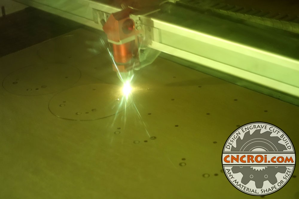 clear-acrylic-disks-1 Clear Acrylic Disks: Laser Cutting 1/8" clear-acrylic-disks-1 Clear Acrylic Disks: Laser Cutting 1/8"