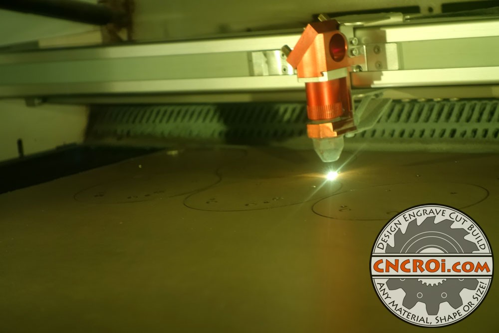 clear-acrylic-disks-1 Clear Acrylic Disks: Laser Cutting 1/8" clear-acrylic-disks-1 Clear Acrylic Disks: Laser Cutting 1/8"